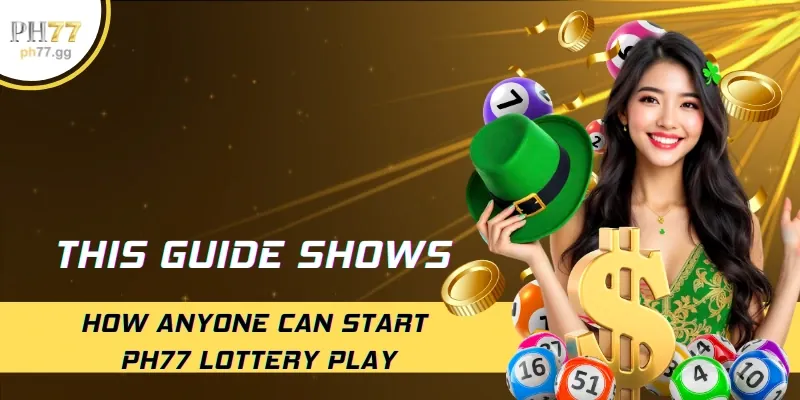 Ưu đãi độc quyền cho người dùng mới fun97 khuyến mãi
