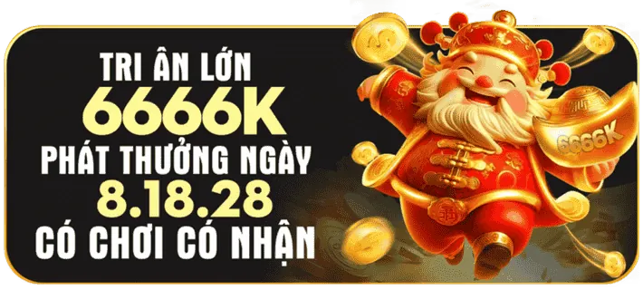 Câu lạc bộ VIP Fun97