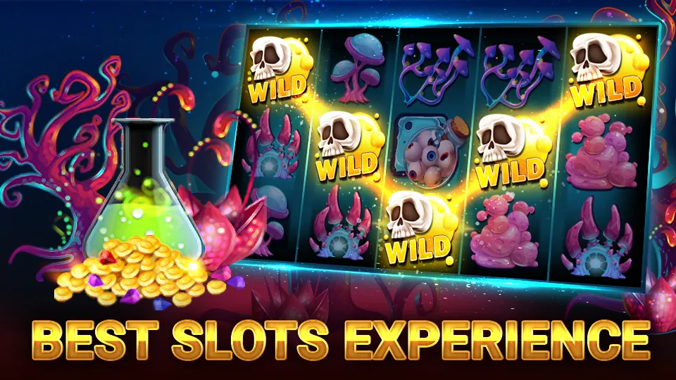 Giải Đấu và Sự Kiện Đặc Biệt Fun97
