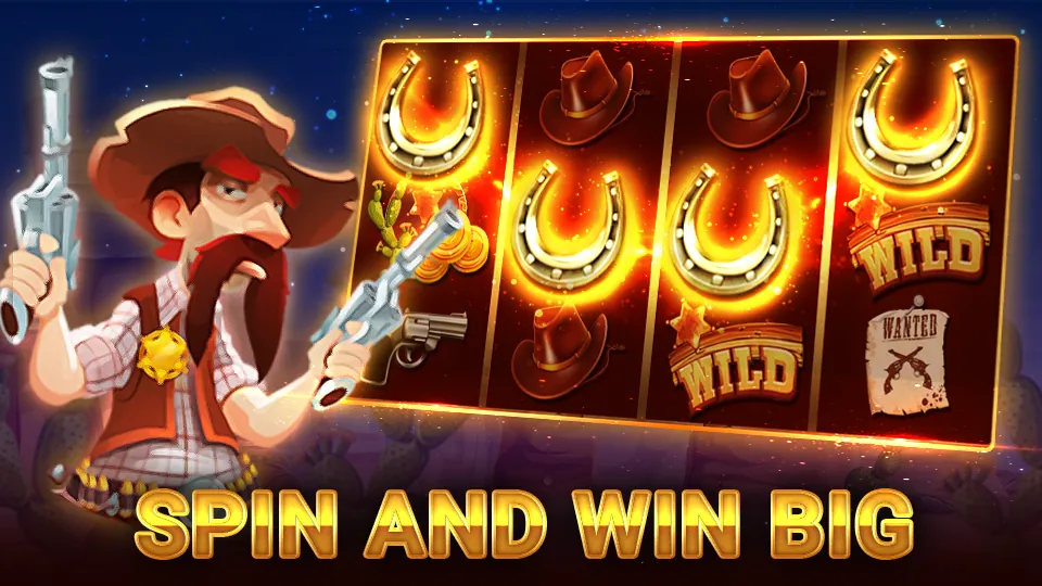 Hướng dẫn đăng ký fun97