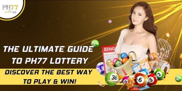Ưu Đãi Nạp Tiền Hàng Ngày Fun97