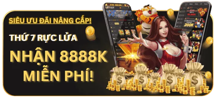 Hướng dẫn khuyến mãi Fun97