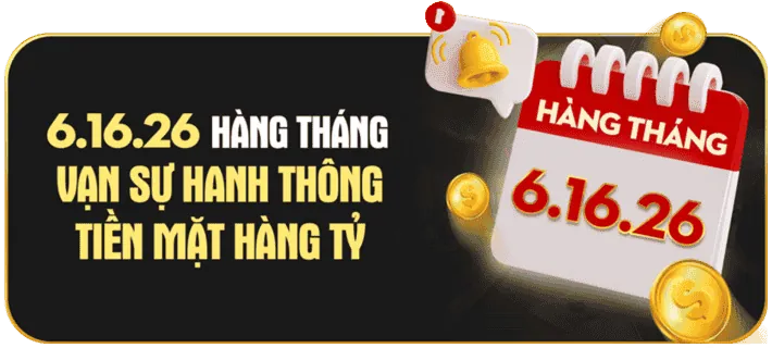 Ưu đãi Fun97 cho người mới