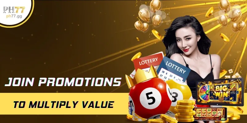 Cập nhật cá cược thể thao fun97 với tỷ lệ kèo cao