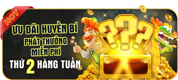 Tối đa hóa thưởng Fun97