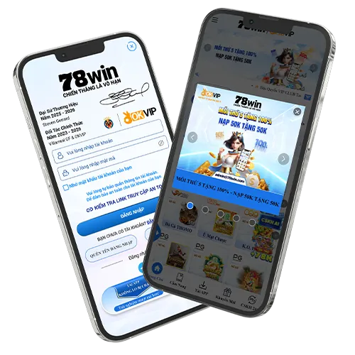 Sự kiện đặc biệt Fun97