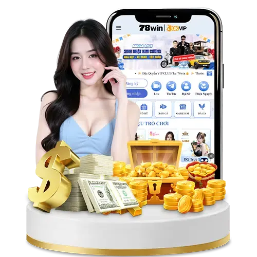 Hoàn trả hàng ngày Fun97