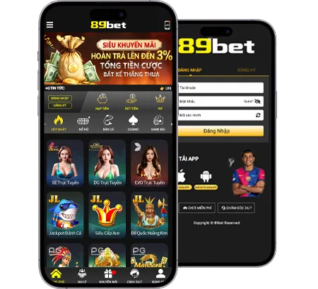 Nền tảng đá gà fun97 uy tín và an toàn
