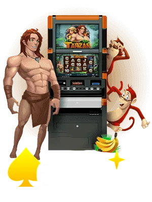 Xem đá gà trực tiếp fun97 chất lượng HD