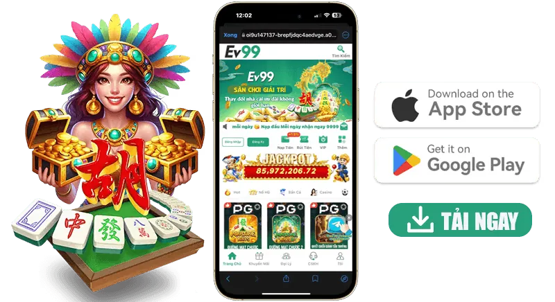Hướng dẫn chi tiết về các chương trình khuyến mãi fun97, với hình ảnh biểu đồ tăng trưởng và phần thưởng hấp dẫn.