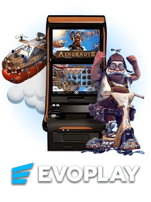 fun97 khuyến mãi đá gà hấp dẫn