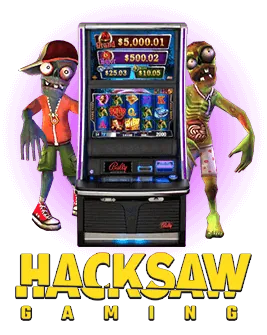 Đồ họa Bắn Cá Fun97
