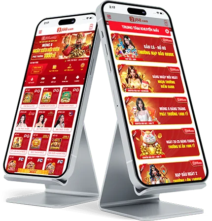 Thưởng nạp tiền Fun97