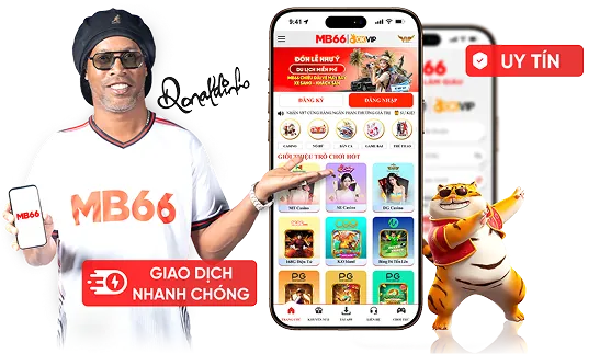 Đa dạng trò chơi Nổ Hũ fun97