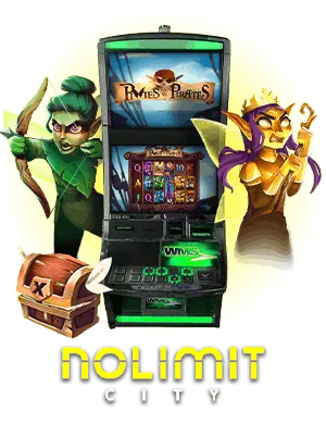 Nền tảng fun97 an toàn và uy tín