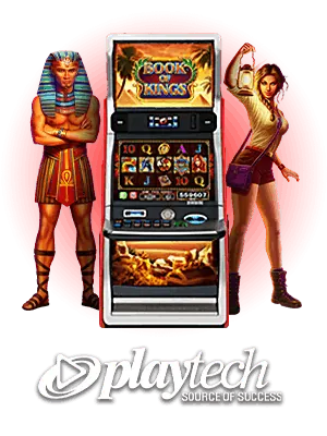 Tỷ lệ thắng cao và Jackpot hấp dẫn tại Fun97