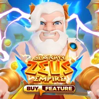 Hình ảnh minh họa các giá trị cốt lõi của fun97 khuyến mãi