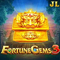Chiến thuật nổ hũ fun97