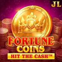 Hoa hồng hấp dẫn fun97