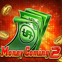 Minh họa cookie bên thứ ba và các giao thức bảo mật của fun97 khuyến mãi