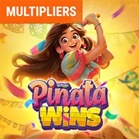 Hình ảnh mời tham gia fun97 khuyến mãi