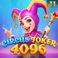 Hướng dẫn chơi bắn cá fun97 hiệu quả