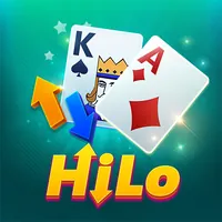 Minh họa cookie kỹ thuật số và bảo mật dữ liệu trên nền tảng fun97 khuyến mãi
