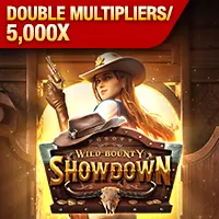 Hỗ trợ qua email fun97 khuyến mãi