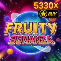 Hình ảnh đội ngũ chuyên nghiệp của fun97 khuyến mãi