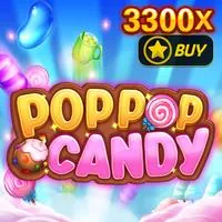 Bí quyết chinh phục casino trực tuyến fun97