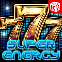 Hình ảnh khu vực Câu Hỏi Thường Gặp của fun97 khuyến mãi
