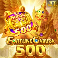 Hình ảnh minh họa chính sách khuyến mãi và tiền thưởng của fun97 khuyến mãi