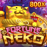 Hình ảnh minh họa các quyền lợi của người dùng về dữ liệu cá nhân tại fun97 khuyến mãi