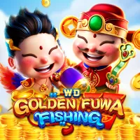 Hình ảnh thể hiện sứ mệnh và tầm nhìn của fun97 khuyến mãi