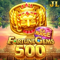 Hỗ trợ trò chuyện trực tuyến fun97 khuyến mãi