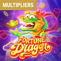 Biểu tượng bảo vệ dữ liệu và các nguyên tắc GDPR tại Fun97
