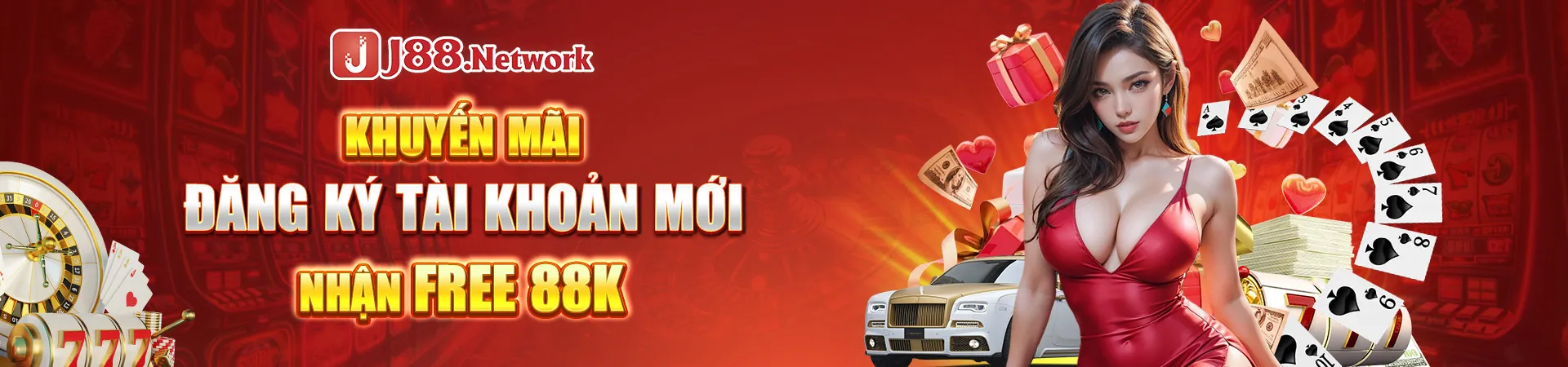 Hình ảnh chính về ưu đãi fun97