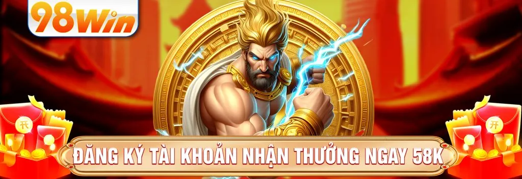 Các loại trò chơi bắn cá đa dạng tại fun97 khuyến mãi