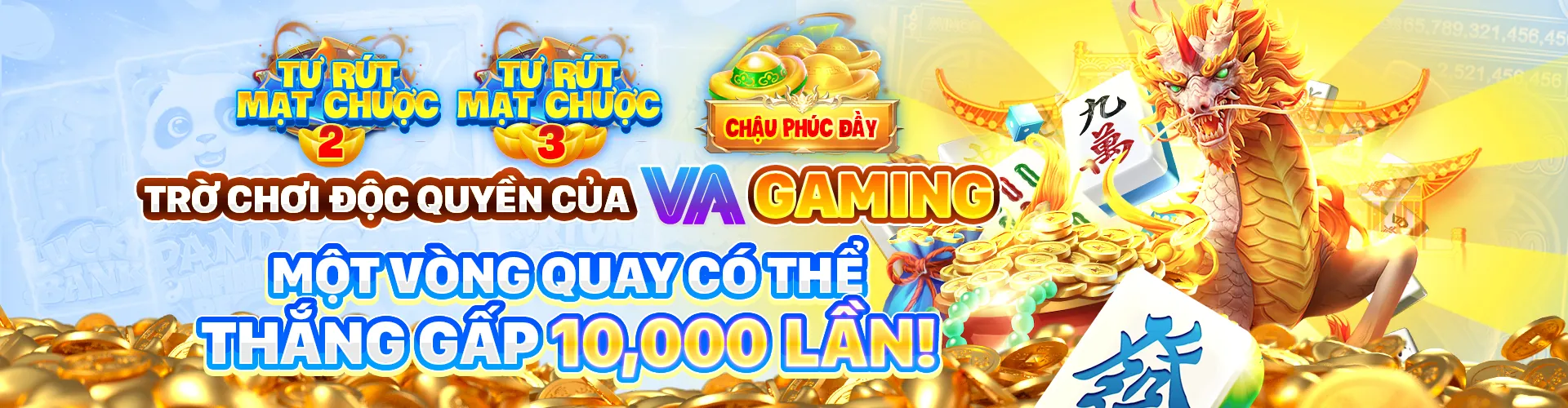 Tin tức và thông báo mới nhất từ fun97 khuyến mãi