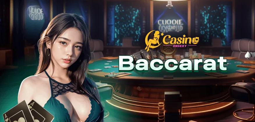 Cá Cược Thể Thao Fun97