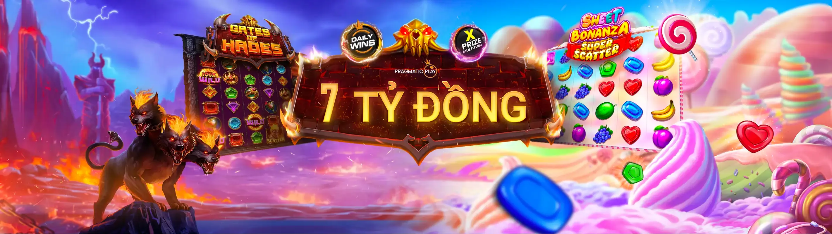 Hình ảnh đại diện cho Điều Khoản Dịch Vụ của fun97 khuyến mãi