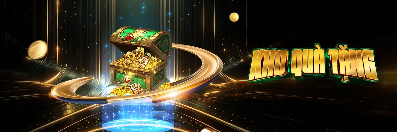 Sân vận động sôi động với cá cược thể thao Fun97 và khuyến mãi 2026