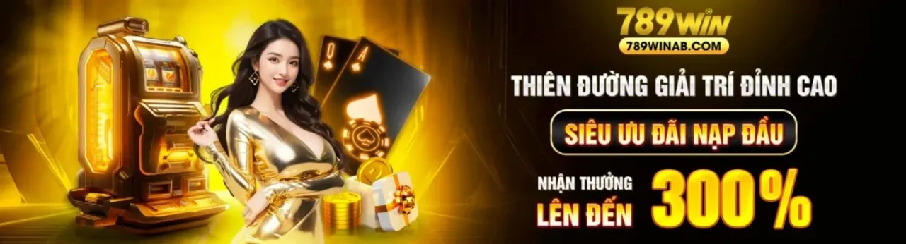 Hướng dẫn các bước nhận khuyến mãi Fun97