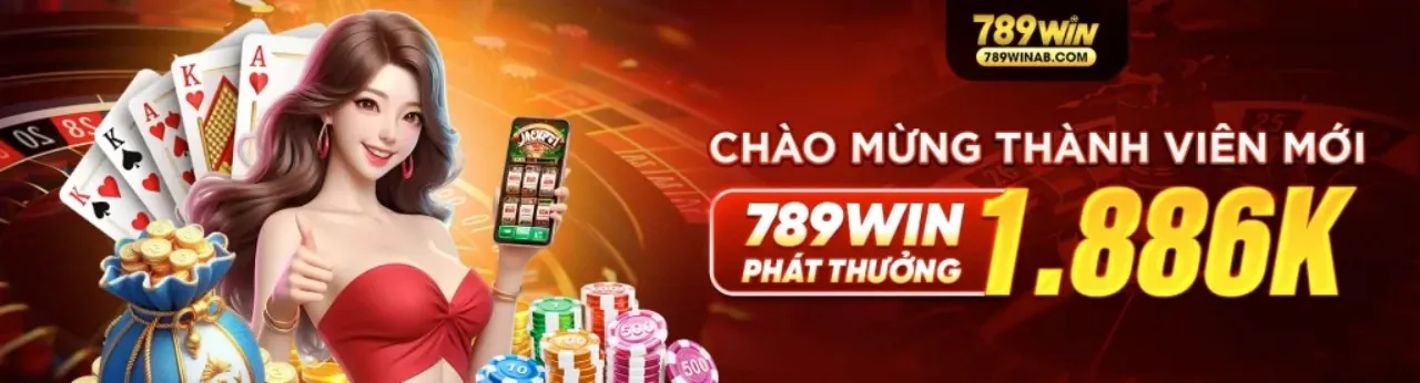 Trò chơi Slot Fun97 với khuyến mãi hấp dẫn