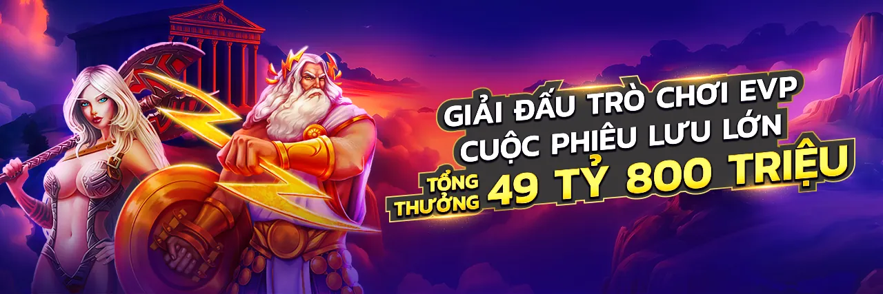 Thế giới Bắn Cá Fun97 với khuyến mãi hấp dẫn