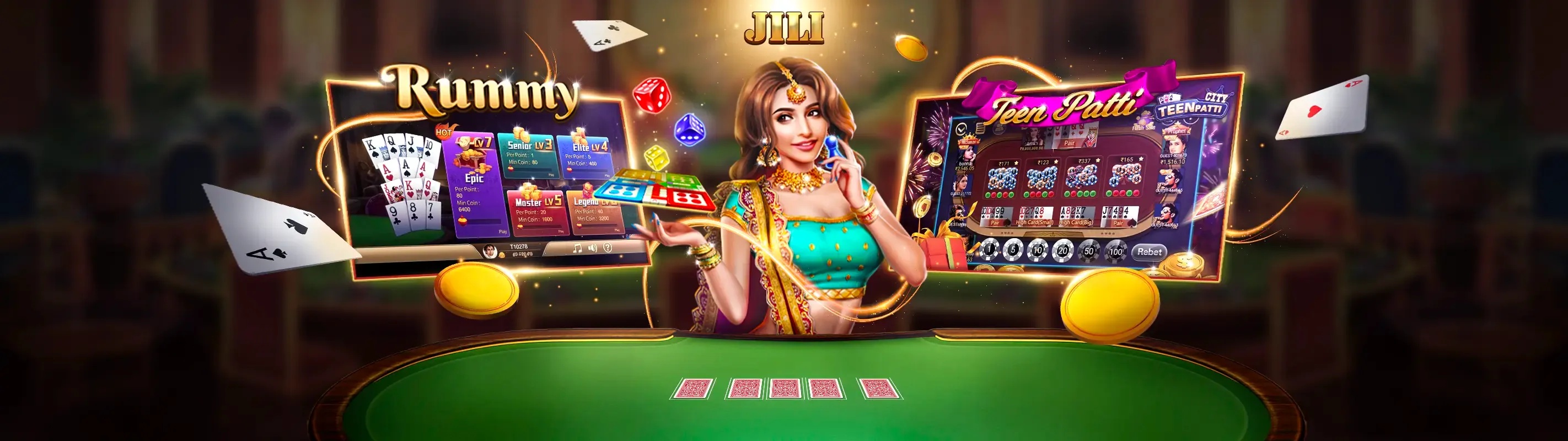 Nổ Hũ fun97 khuyến mãi 2026: Quay Thưởng Đỉnh Cao, Jackpot Khủng