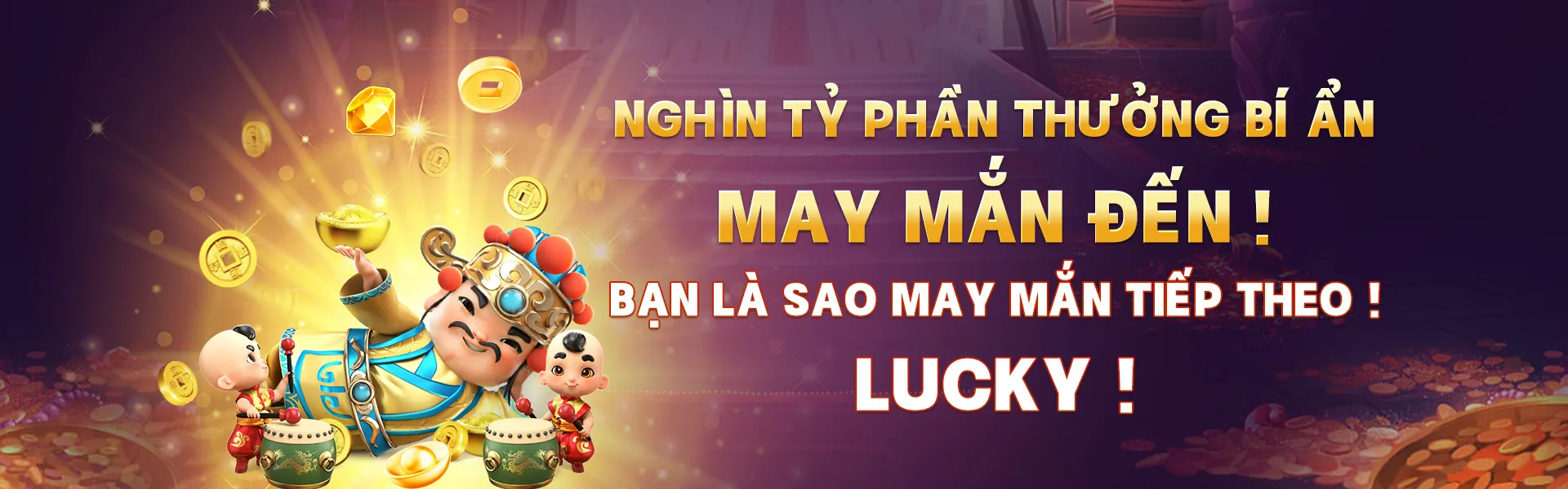 Đội ngũ hỗ trợ chuyên nghiệp của Fun97 khuyến mãi sẵn sàng giúp đỡ bạn