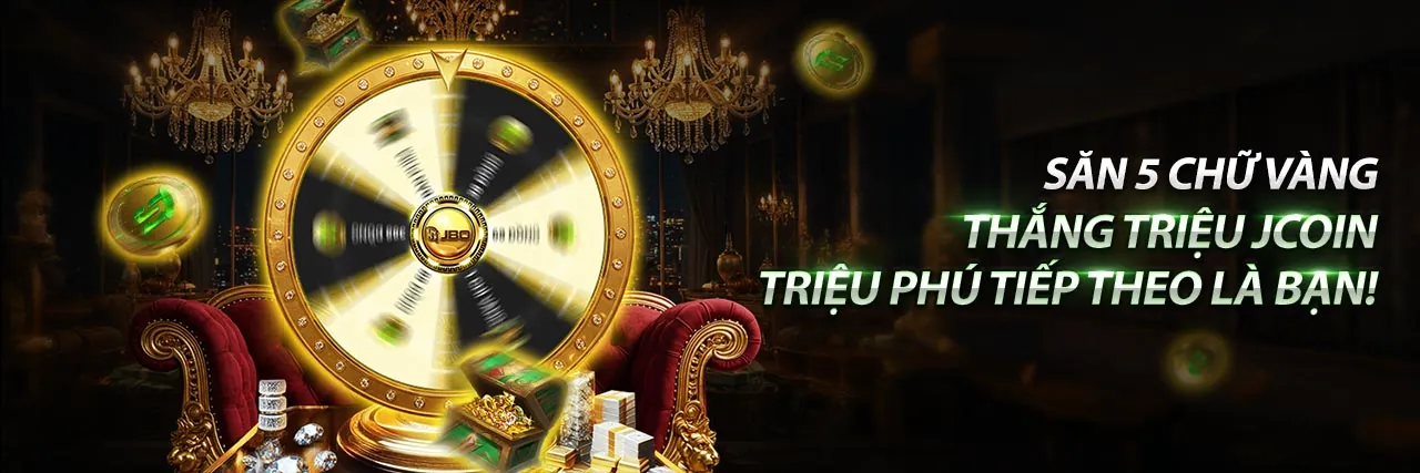 Hình ảnh chính về các phần thưởng fun97 khuyến mãi