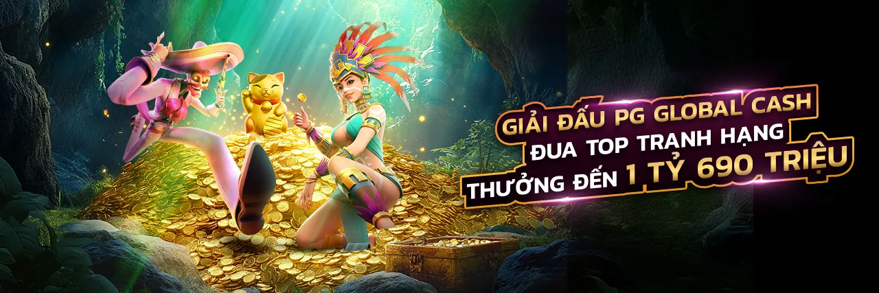 Khuyến mãi fun97 hấp dẫn 2026