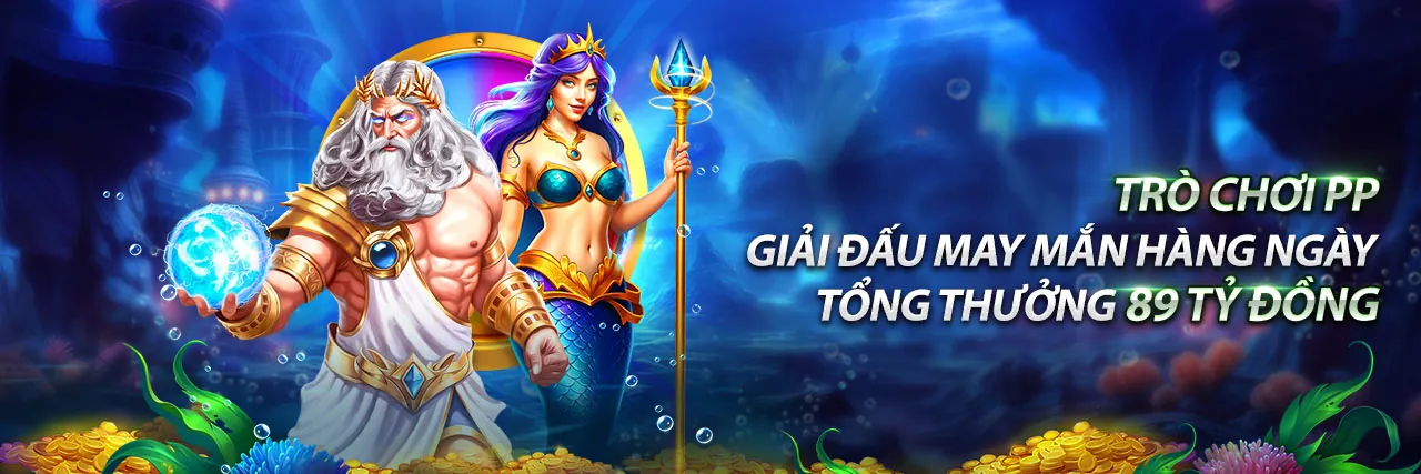 Tải ứng dụng fun97 khuyến mãi trên điện thoại di động